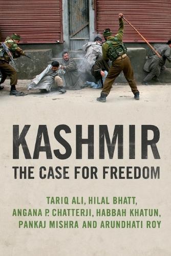 Kashmir