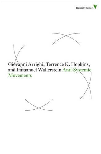 Anti-Systemic Movements