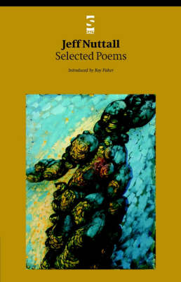 Selected Poems