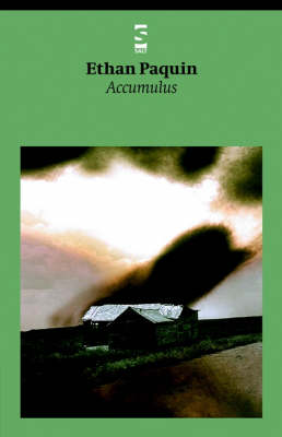 Accumulus