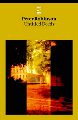 Untitled Deeds