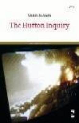 The Hutton Inquiry