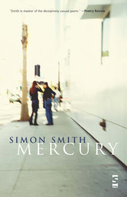 Mercury