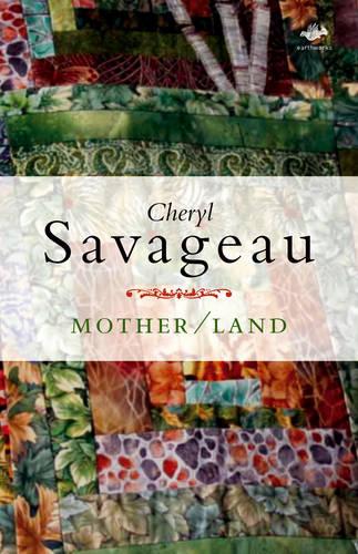 Mother/Land