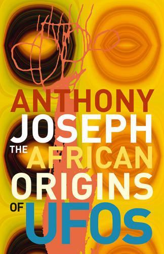 The African Origins of UFOs