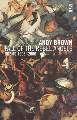 Fall of the Rebel Angels