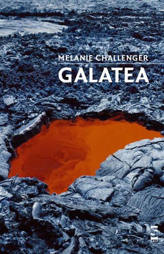 Galatea