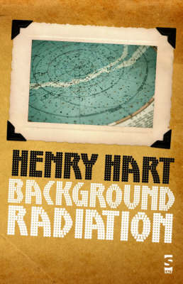 Background Radiation