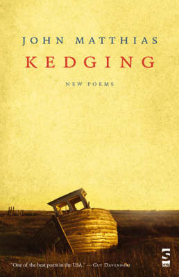 Kedging