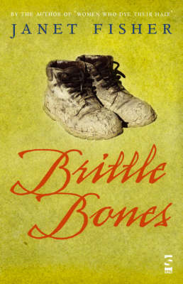Brittle Bones