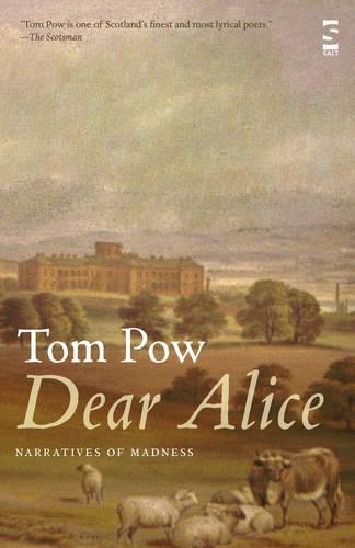Dear Alice