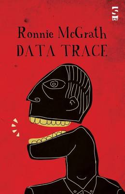 Data Trace