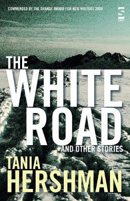 The White Road and Other Stories