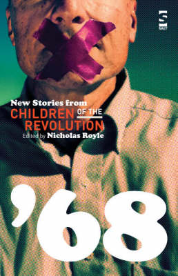 68