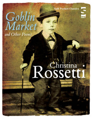 Goblin Market and Other Poems