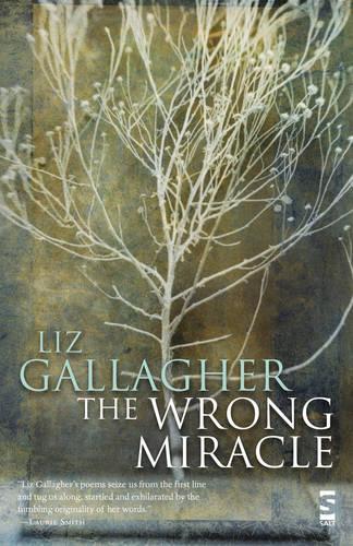 The Wrong Miracle