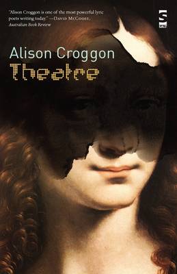 Theatre