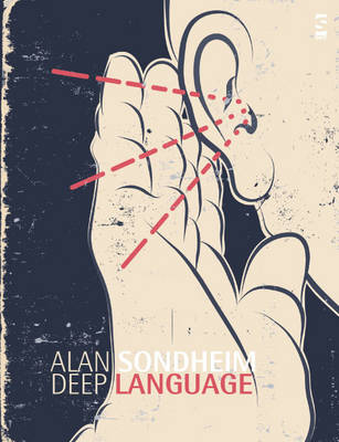 Deep Language