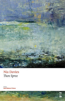 Then Spree