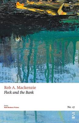 Fleck and the Bank