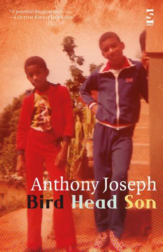 Bird Head Son