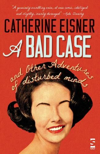 A Bad Case