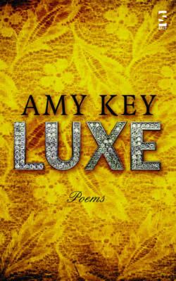 Luxe