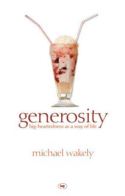 Generosity