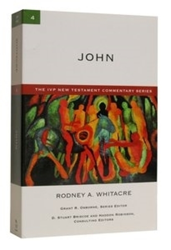 John