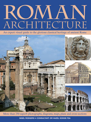 Roman Architecture