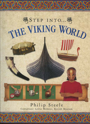 The Viking World
