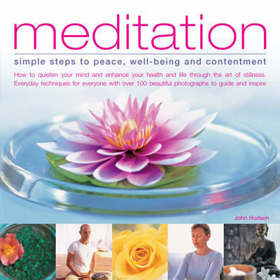 Meditation