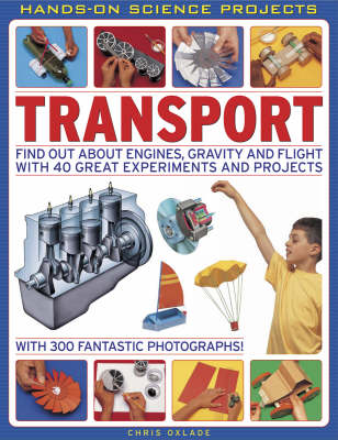 Transport