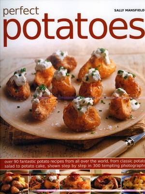 Perfect Potatoes