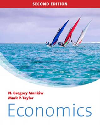 Economics