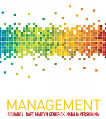 Management