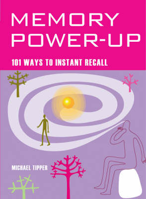 Memory Power Up