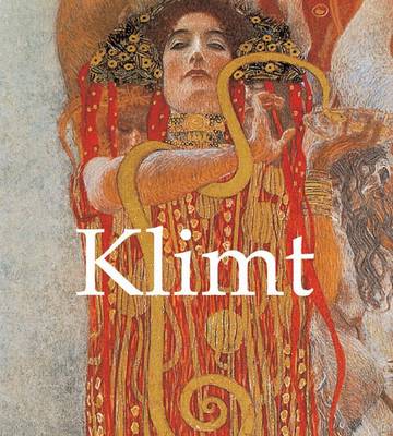 KLIMT