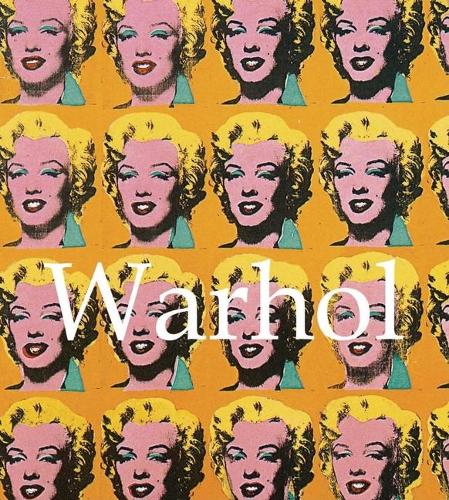 Warhol