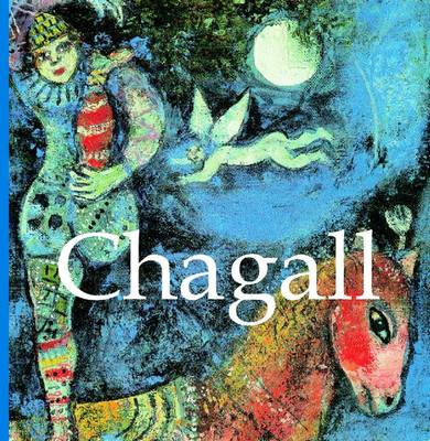 Chagall