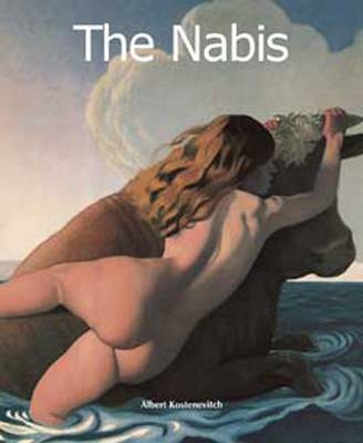 Nabis