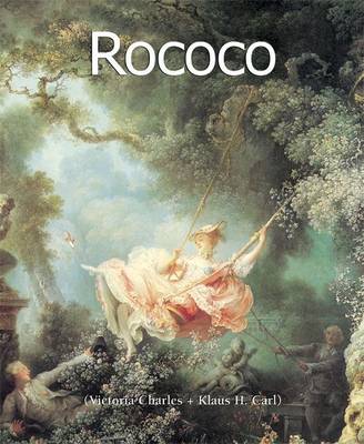 Rococo