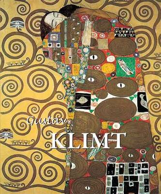 Klimt