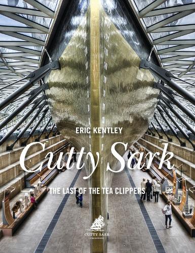 Cutty Sark