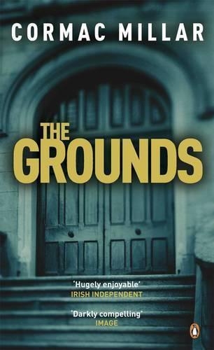 The Grounds