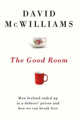 The Good Room
