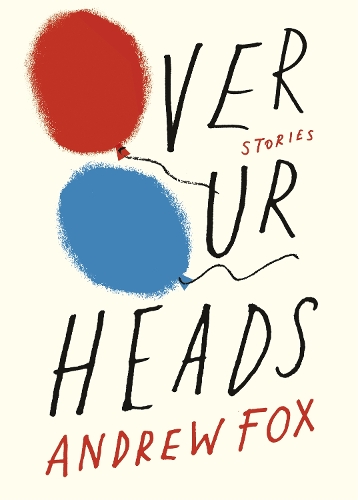 Over Our Heads