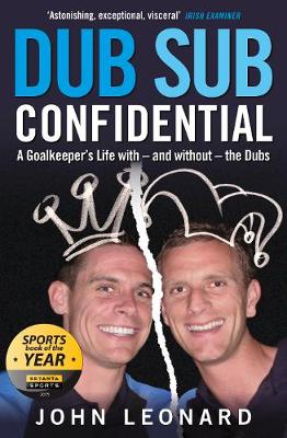 Dub Sub Confidential