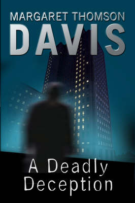 A Deadly Deception