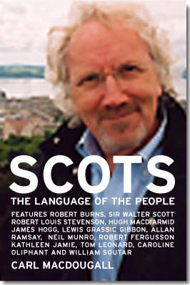 Scots